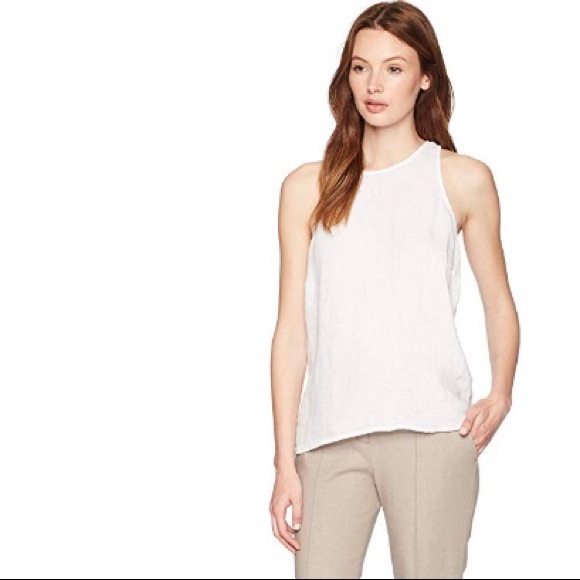 joie women's tops